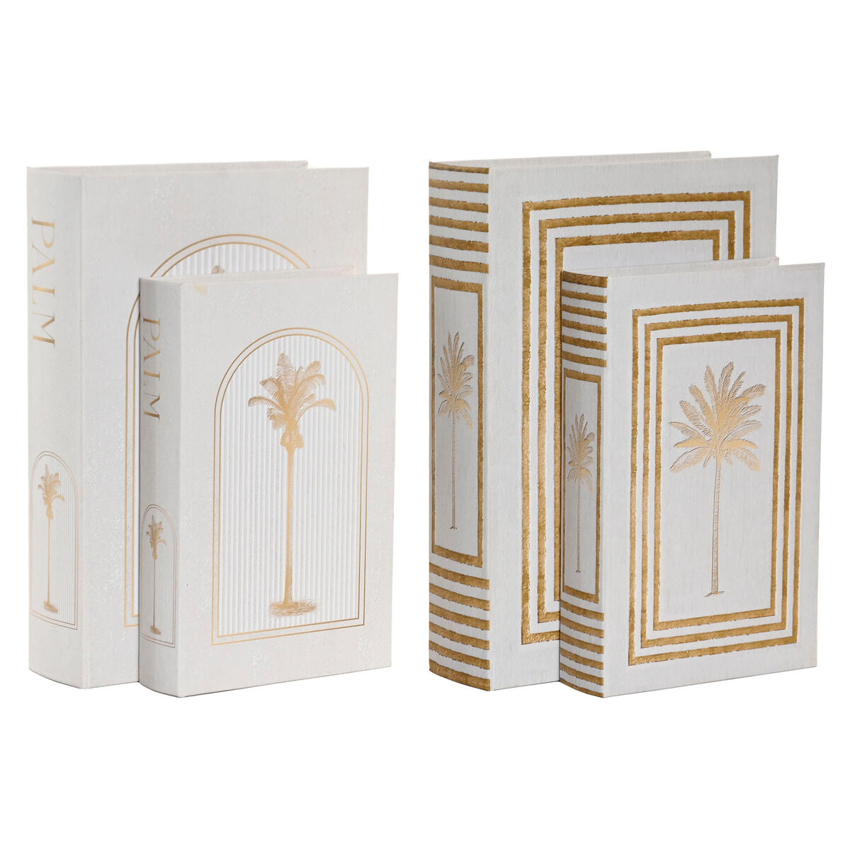 V2H8A2B455F939A428D367BBEA1FB0ED3D7R7371224P4