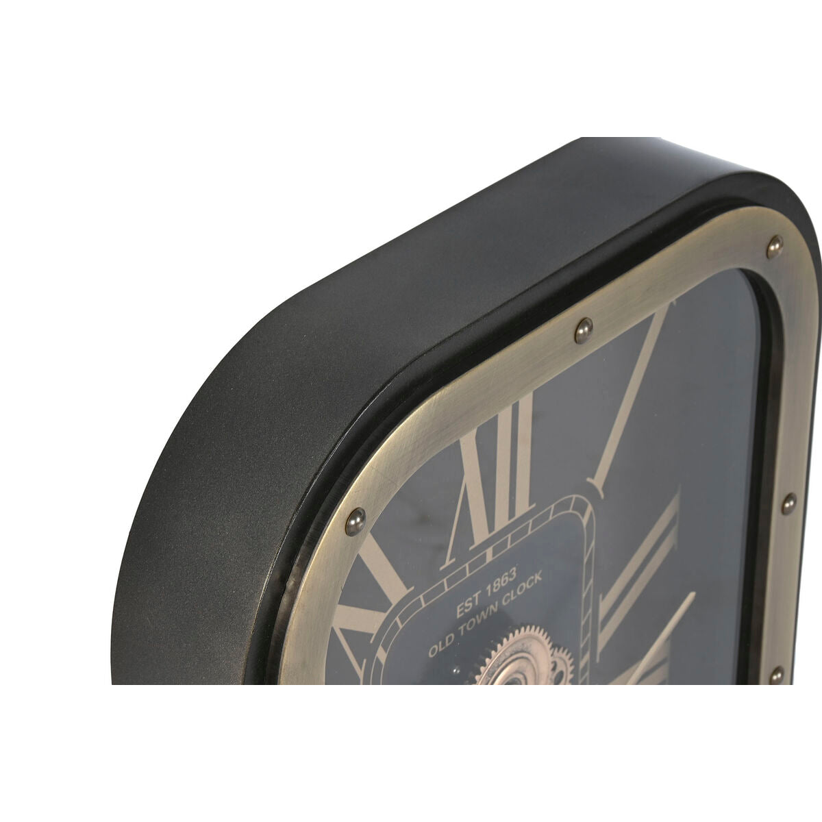 V2H4F14F33120313474F084884D493FA16CR7371584P2