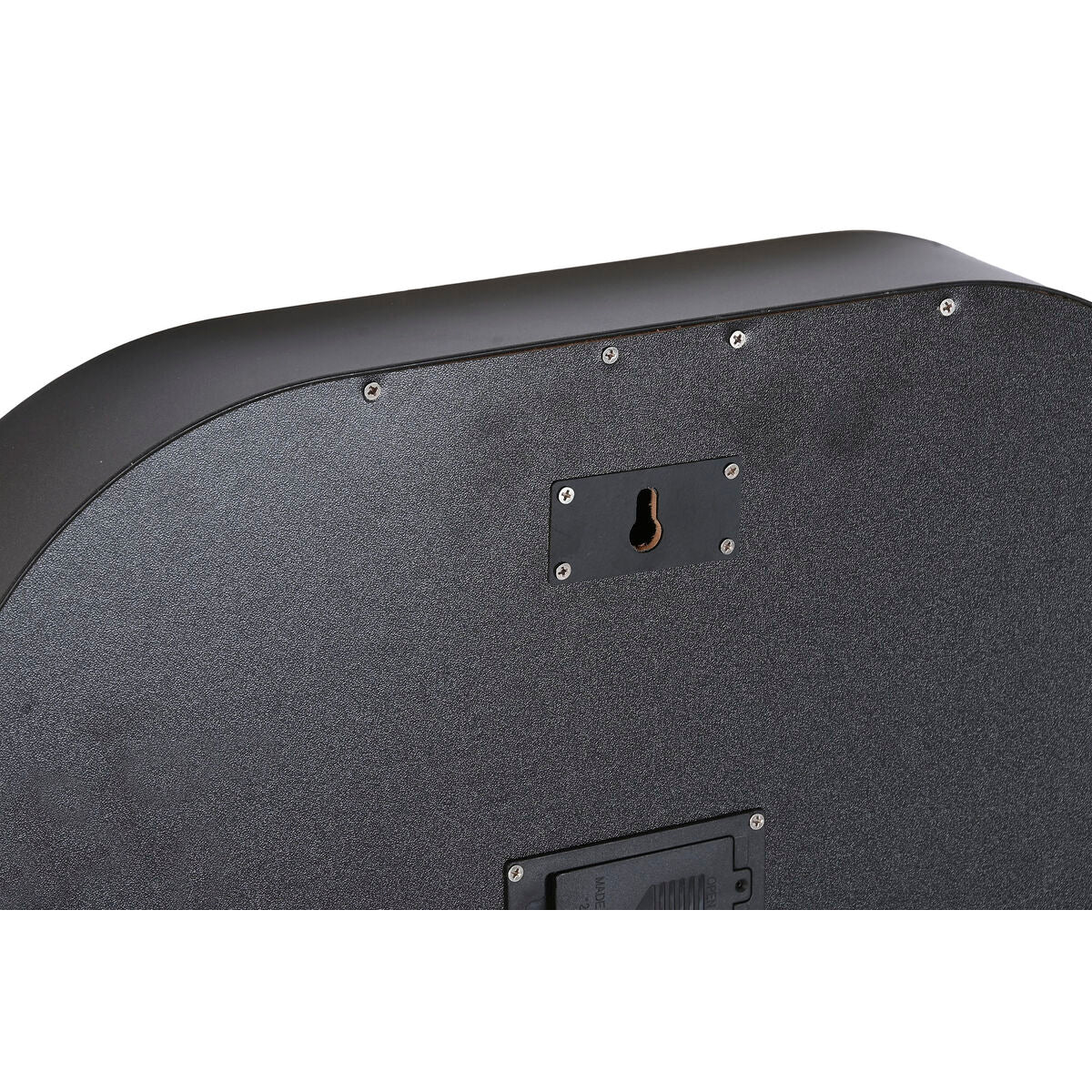 V2H335BFBDD6C9F41D3042AD26B174D3FFFR7371588P4