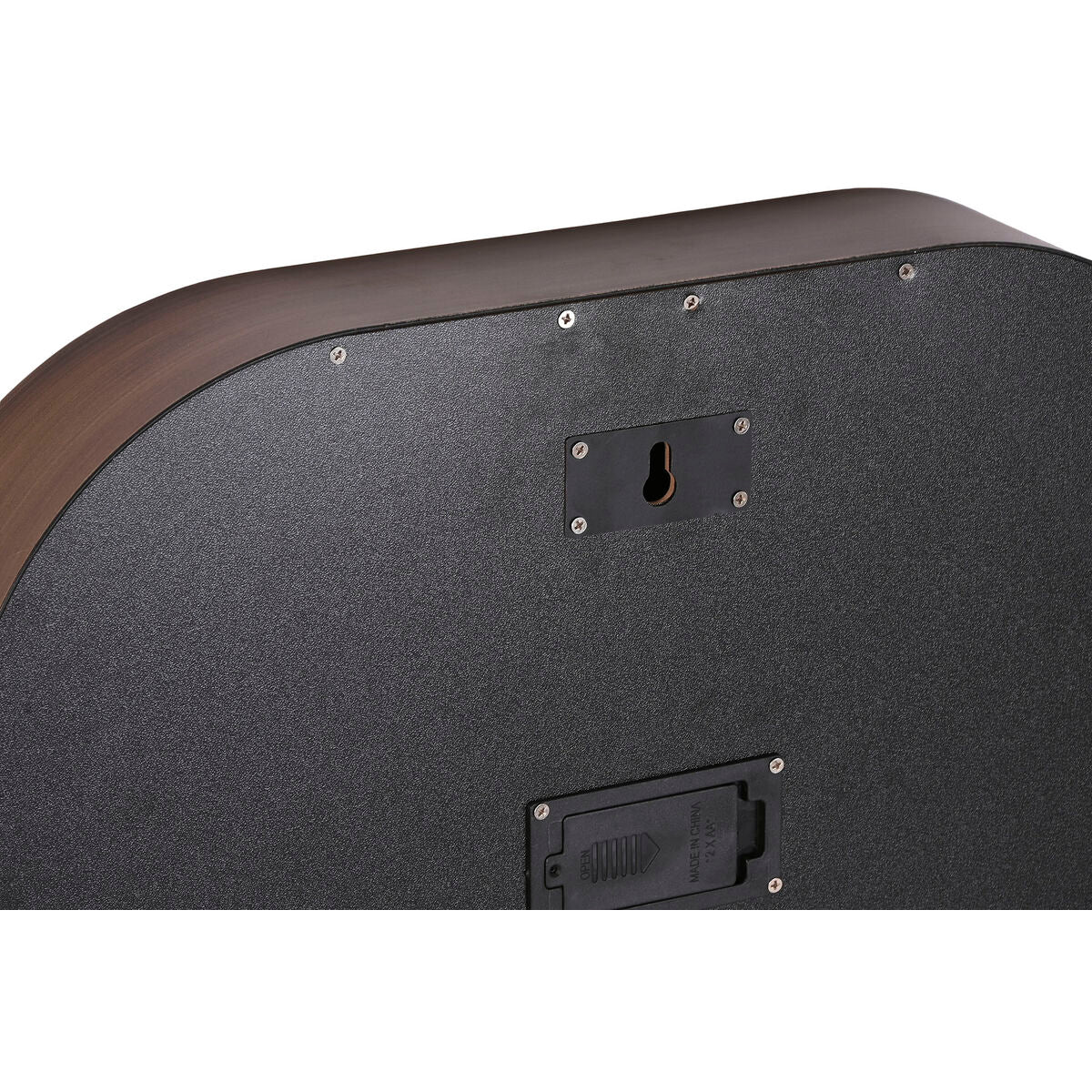 V2H73898A6691423678B5B87CF26211FF1BR7371381P4