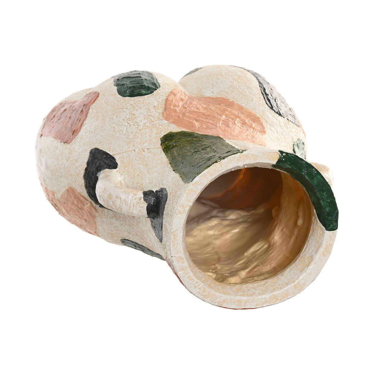 V4HD428C884E599C36513345624E4CA10BCR7105192P3