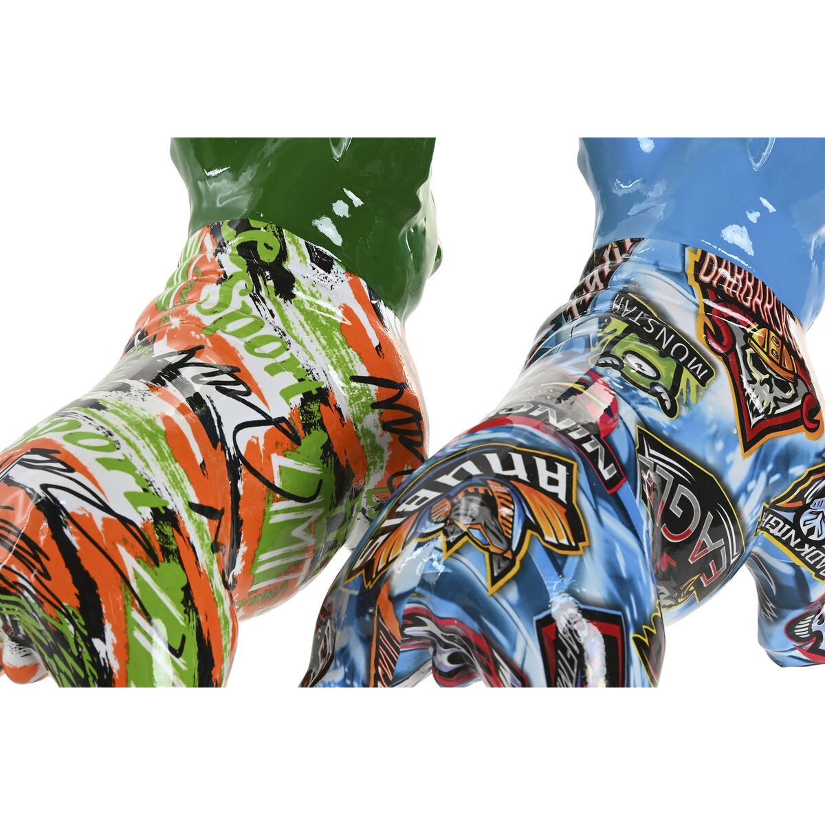 V2H5F3B50235271F00E157EEB6E3CAEB545R7430030P3