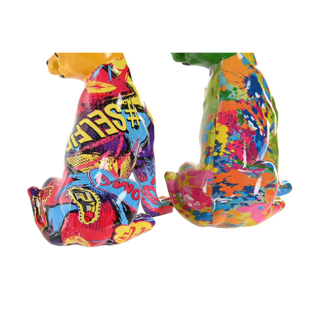 V2HC4241685241277438F0751D9D7D4D108R7429676P3