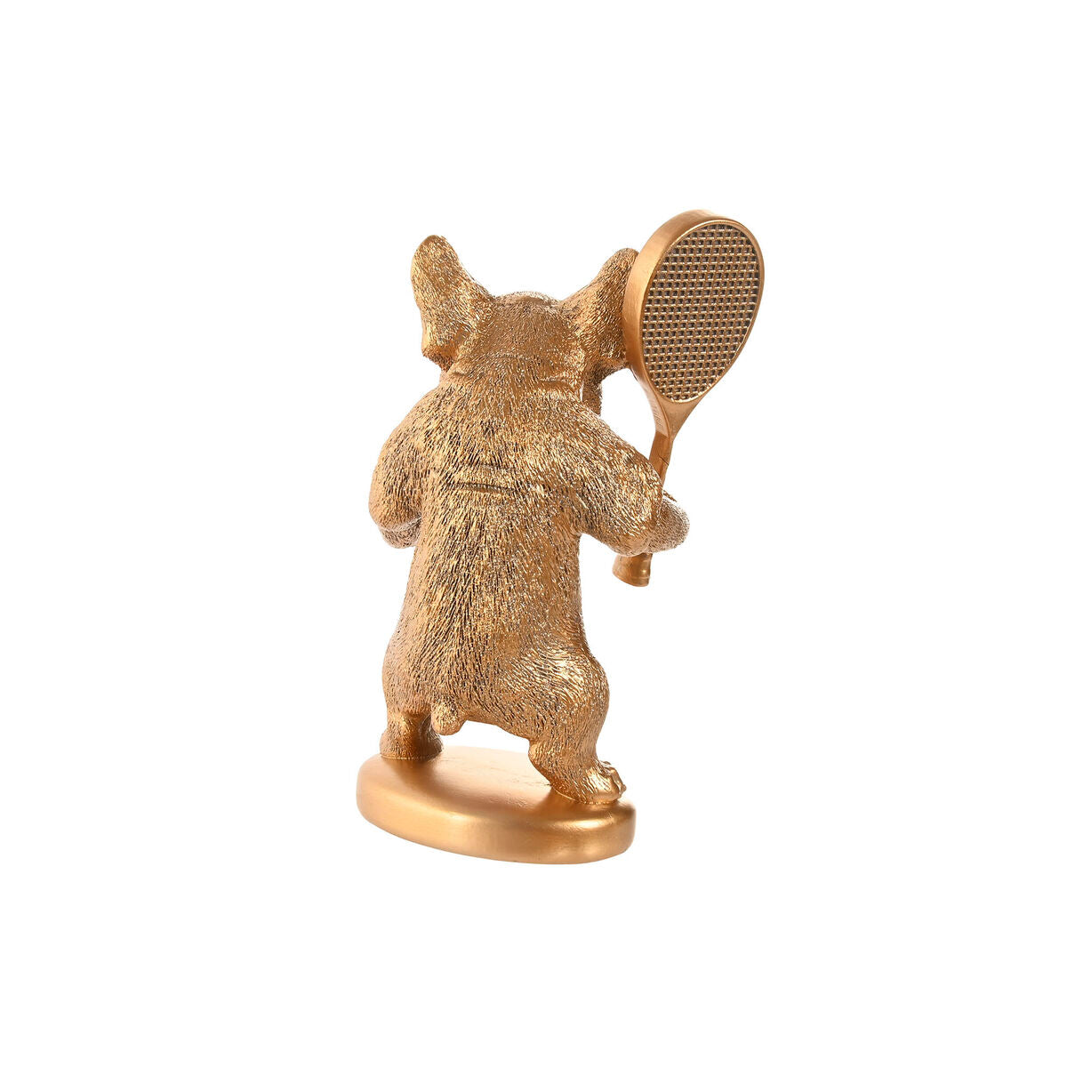 V2HEDECA9A00D8D13B29B3A278EF20672FER7165976P4