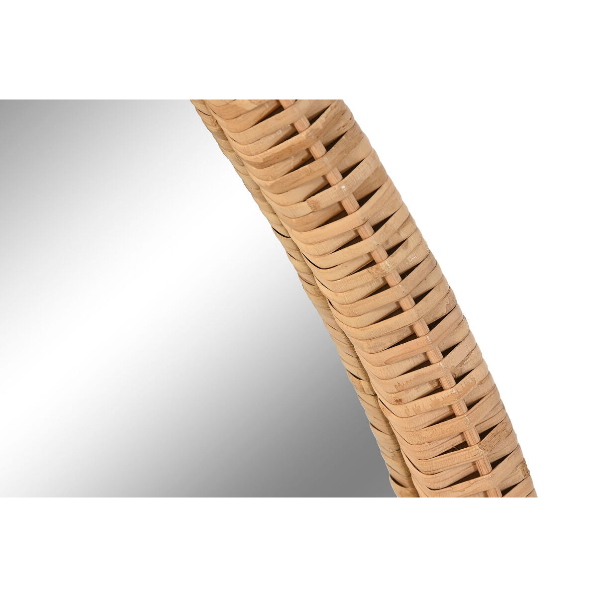 V2HC2266B76690B27BF59A9DB66EE5A4A42R7165802P3