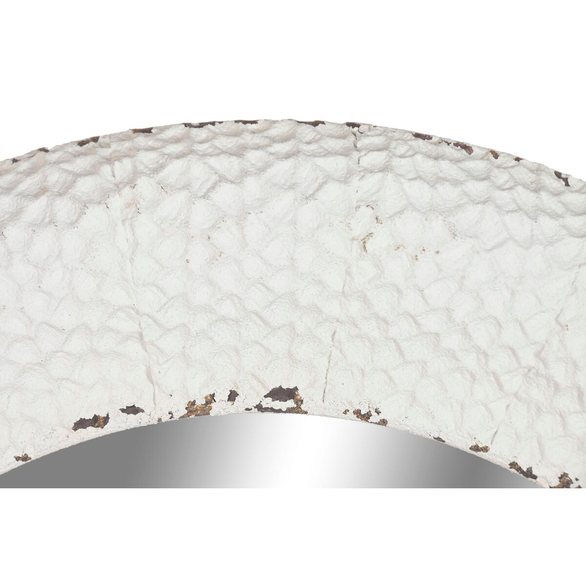 V2HF5341A6C177B66FC7A8789D3727D6156R7430296P3