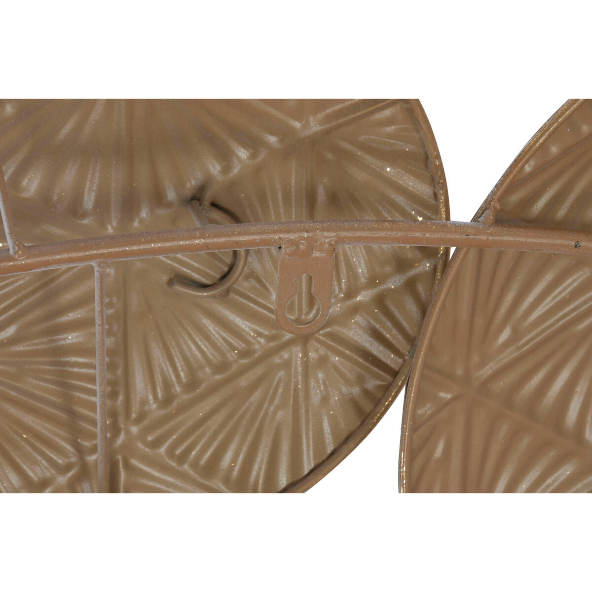 V2H5ED5CBDB563707FFEF02838EE6075858R7428668P6