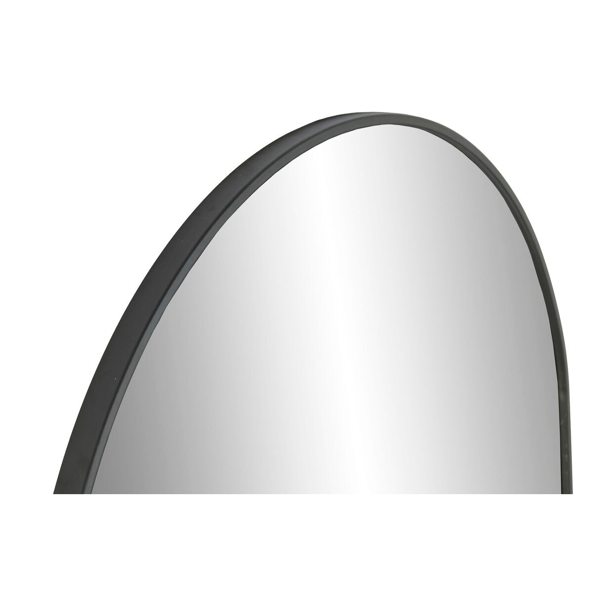 V2HE294D8720467C578A7CA9576F66DB286R7371850P2