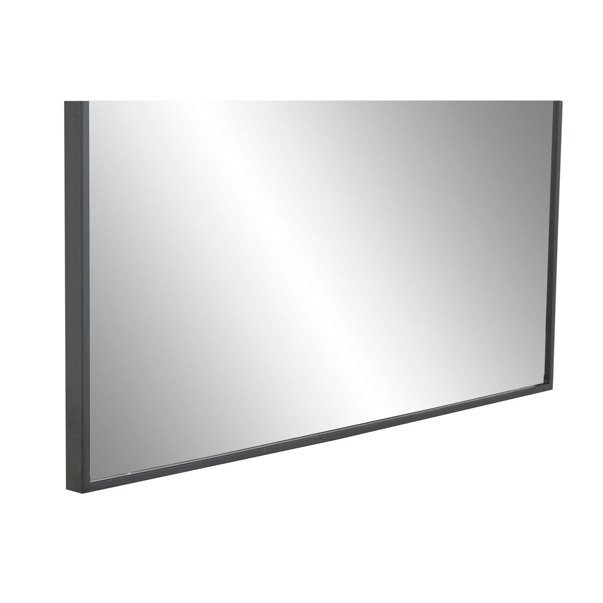 V2H02EE8FD4B348800FF80A80255C8EEDDER7371852P3