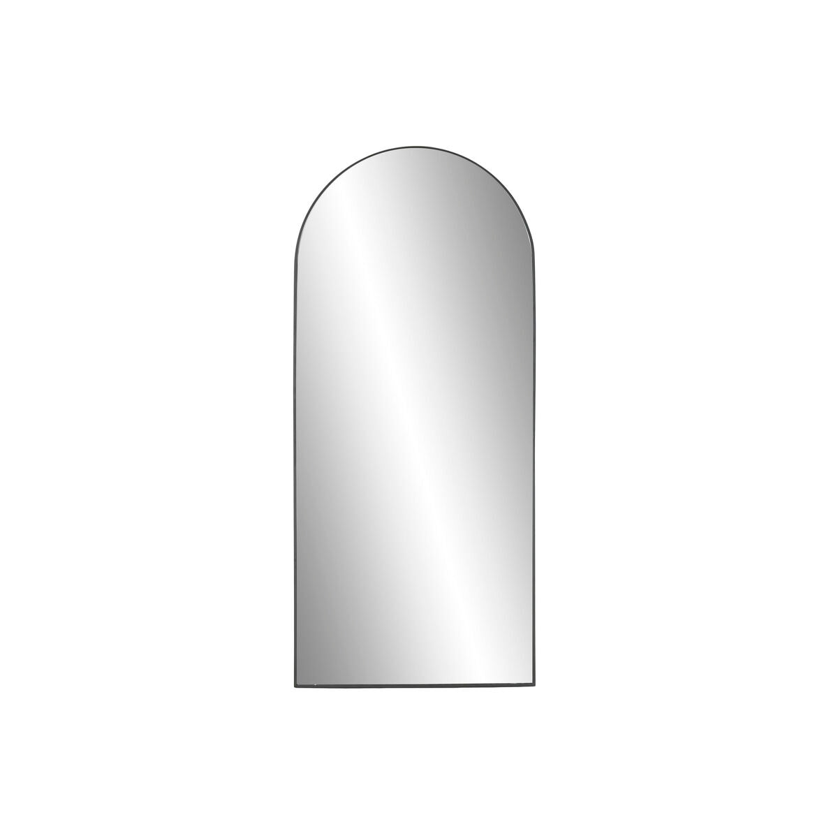 V2HBFE7330619B229B6491BB70606A5D02CR7371848P1