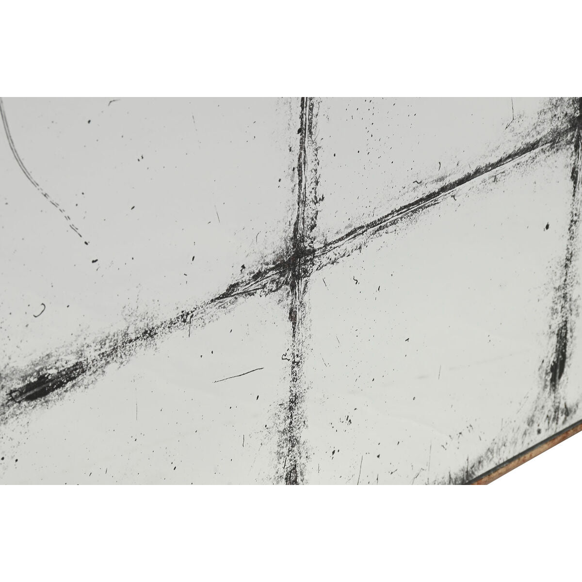 V2HC4D70556883D871FB0AAF6AD0174B61CR7379738P3