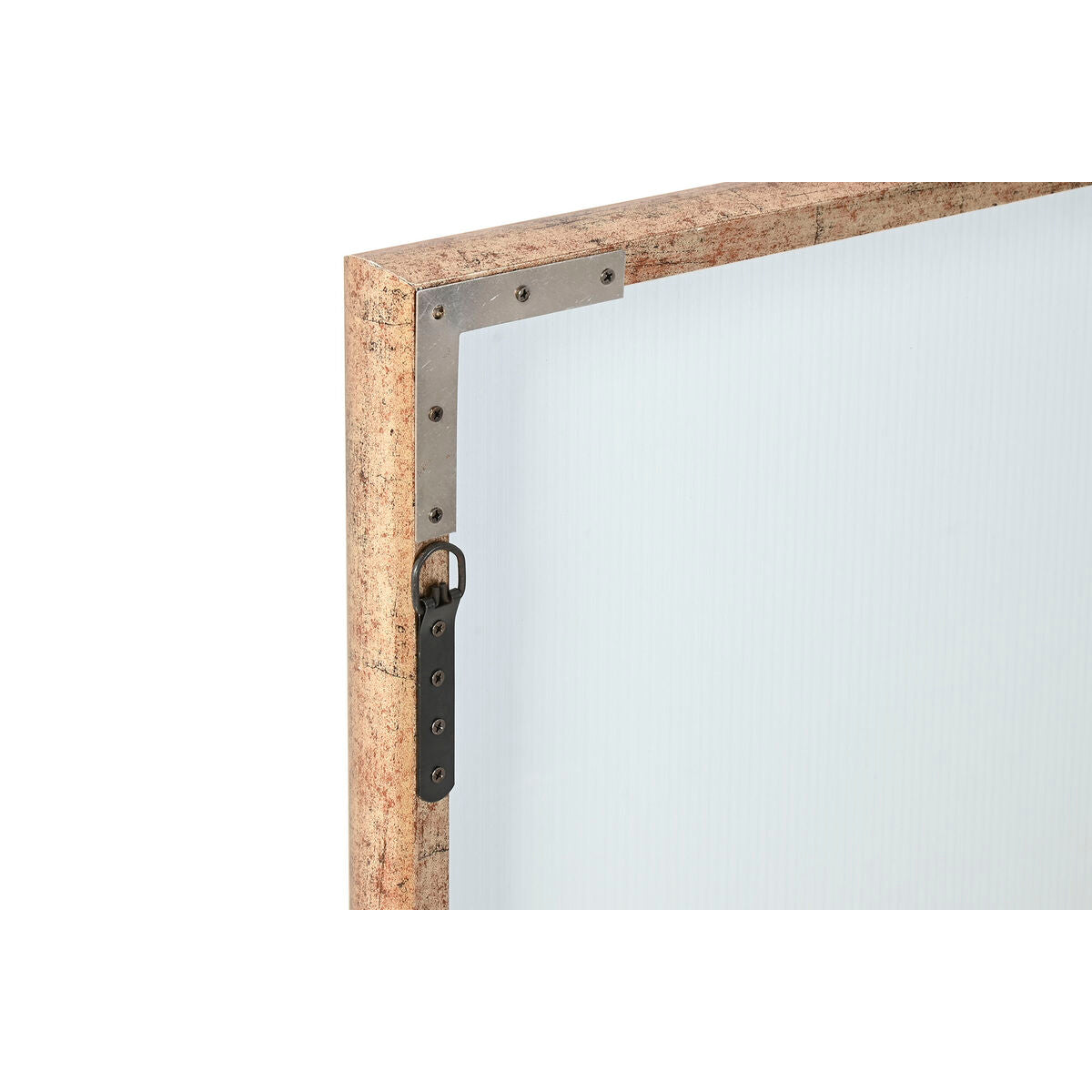 V2H896CFEBB8DCF88E4A614E8AD5F9D6F9CR7379741P4