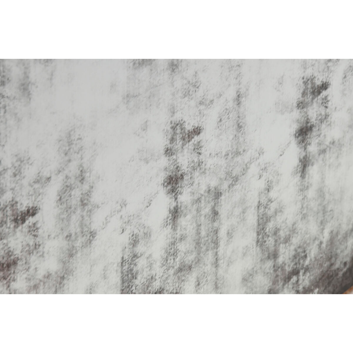 V2H4ADF6885C7412731268E9764543C7C33R7379579P3