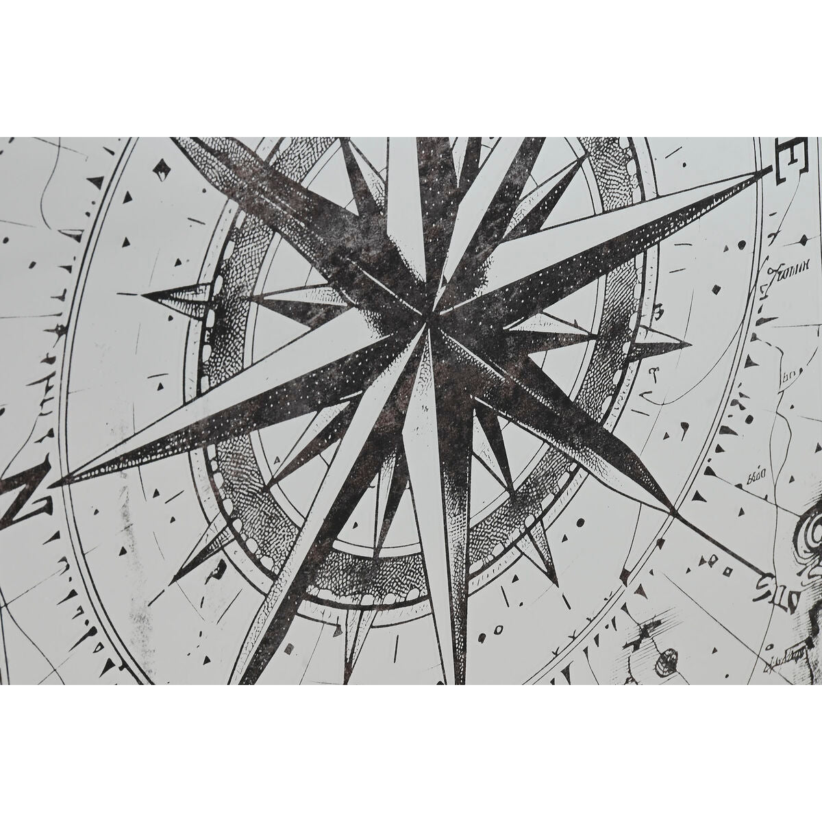 V2H537238DE1A99404B4CACD65E63479D6DR7379624P3