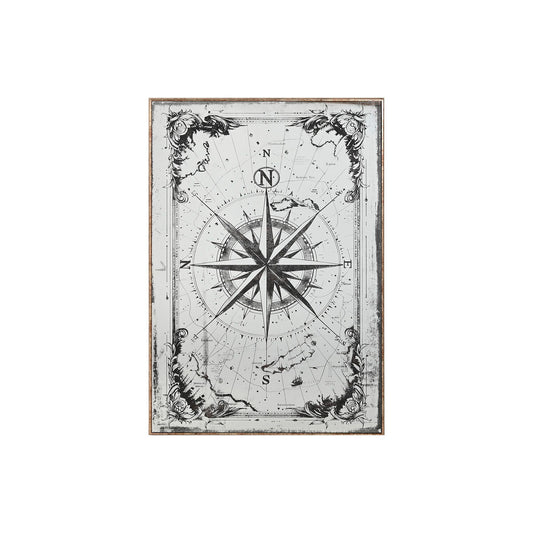 V2H6AE0F5DF2E05E8C1003FAC6355FE3BCER7379622P1