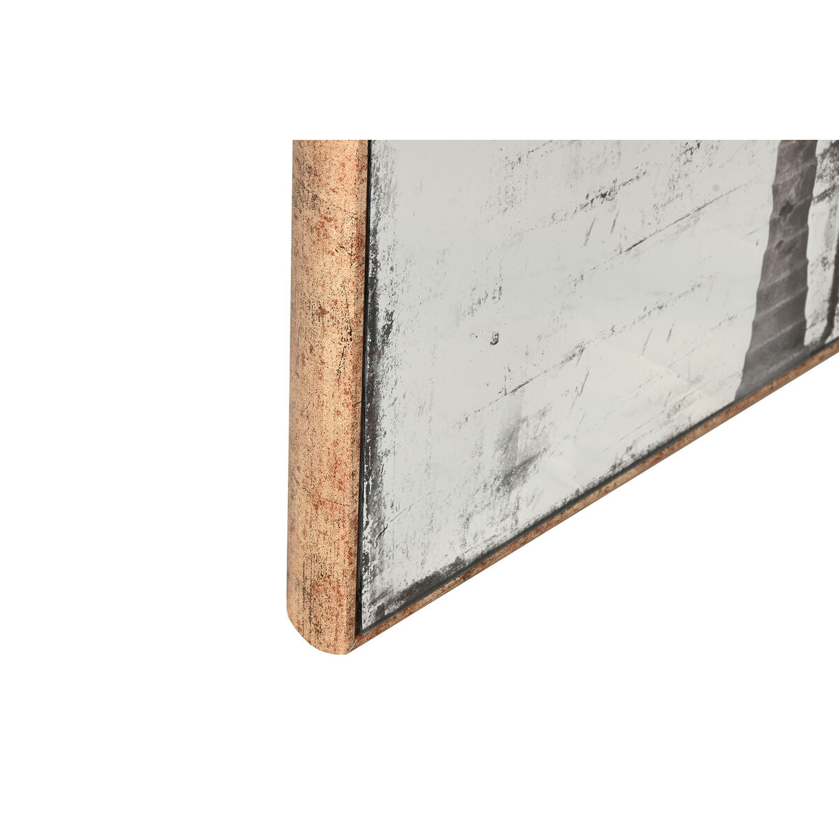 V2H5FB5A5B6BDB981CF485FBD5B3633B575R7379586P2