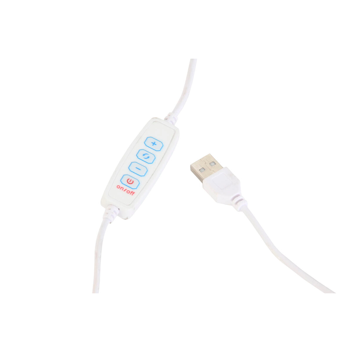 V2H9DEA03A61BC70245922F772E19B53CF7R7371891P7