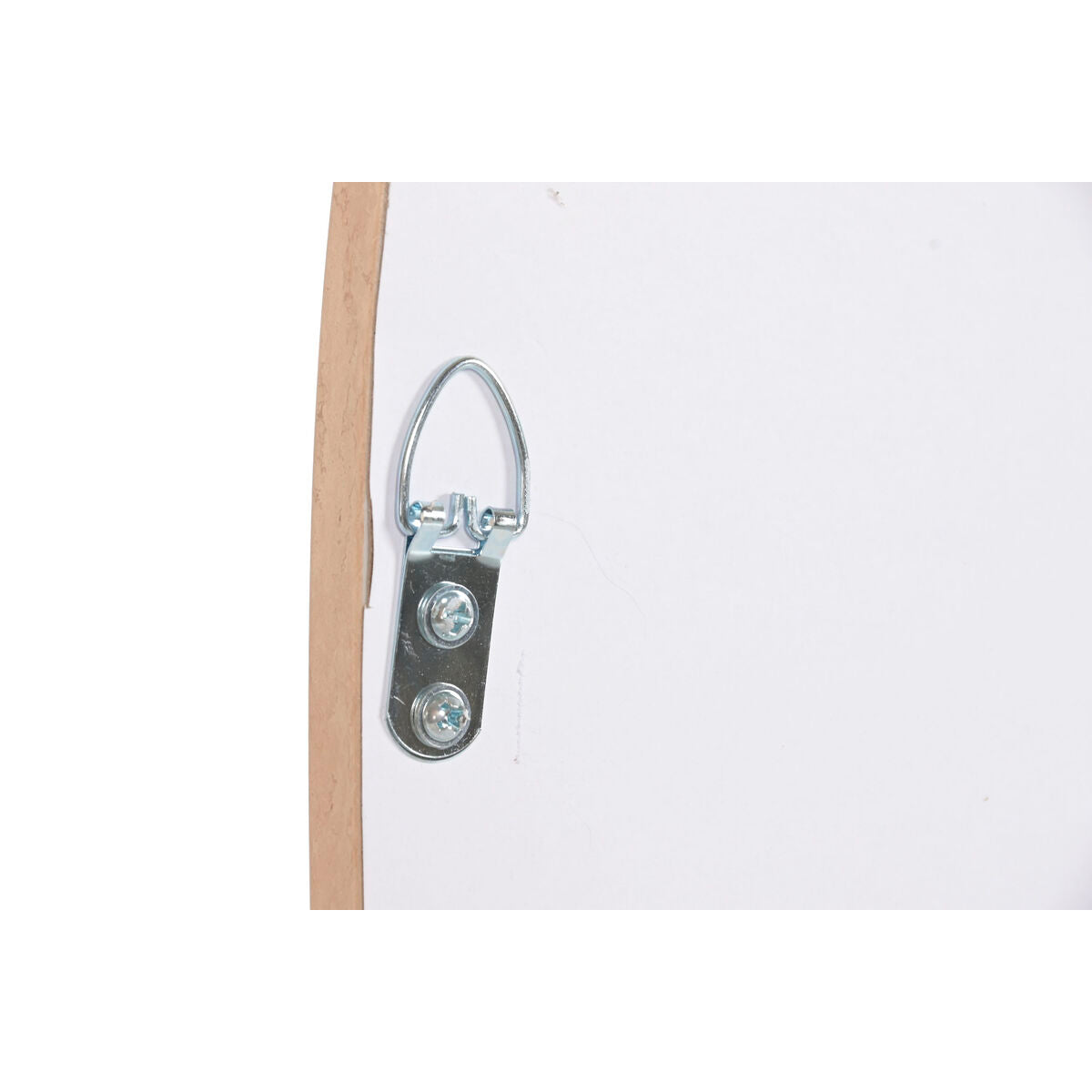 V2H0B9B28AC95CABE0D244D1D424333460FR7503576P5