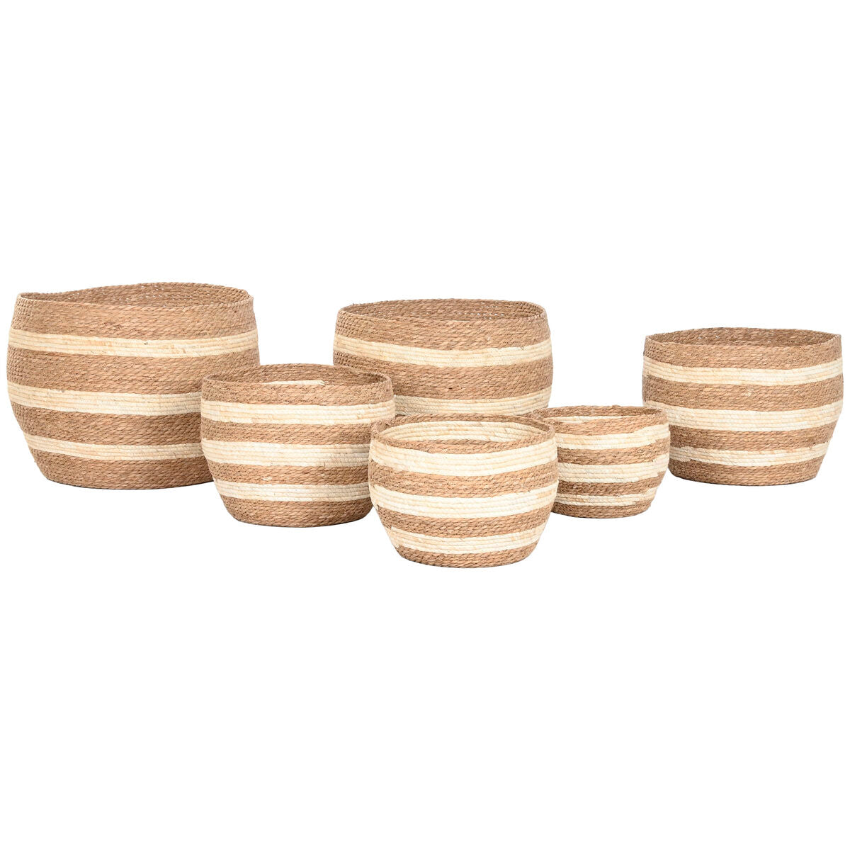 V2HE49DDA71CA17C9D3D0887EF2D55B6238R7425355P4