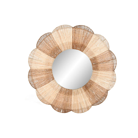 V2HB57E36ABBA1A287F351E9A0310ECA4F0R7472188P1