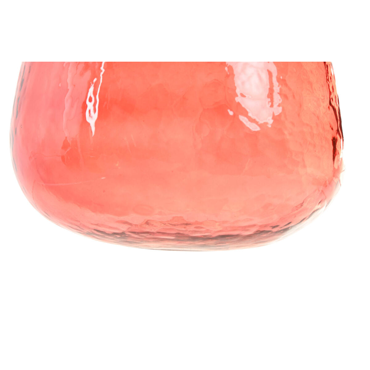 V4HA8F79C1351F595A44FF12332C292193AR7521582P3