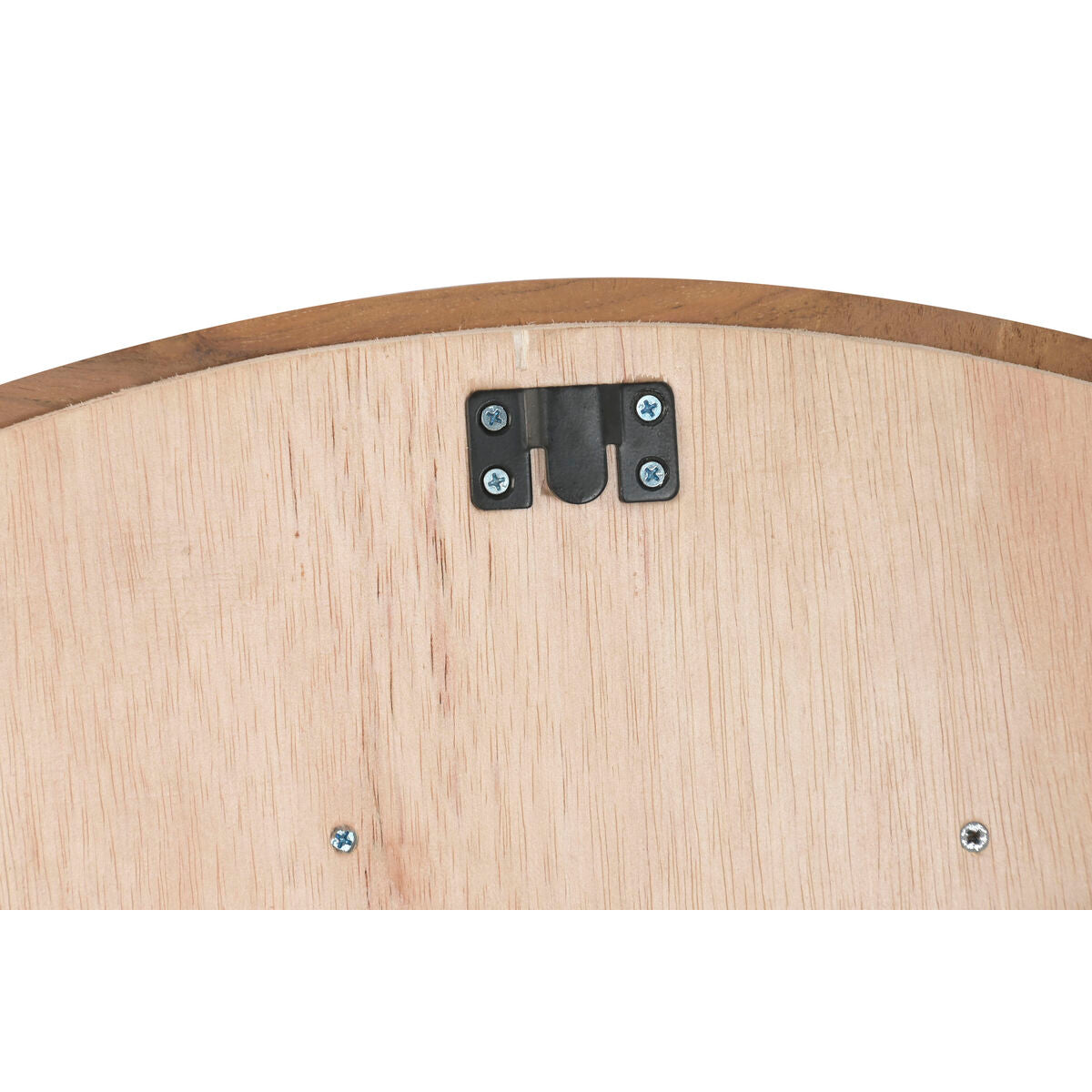 V2HADE3BC642630234C974505BE842BA4F1R7486283P6