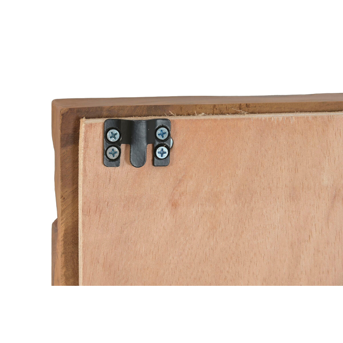 V4HB41C35B44CCEFC6CC7147DEE26D532FDR7486164P5