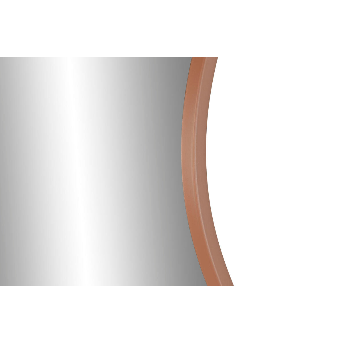 V2H38FCF062F68D4F354C3B0D6A438A1075R7371893P3