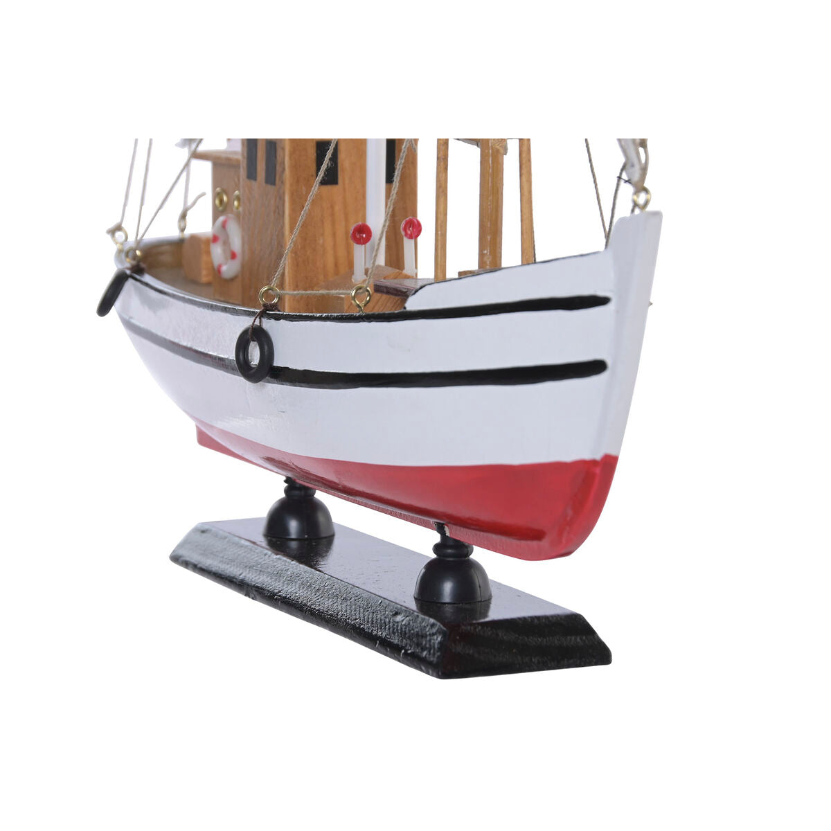 V2HC6D7A435E603B989C80733482FA816CDR7806849P4