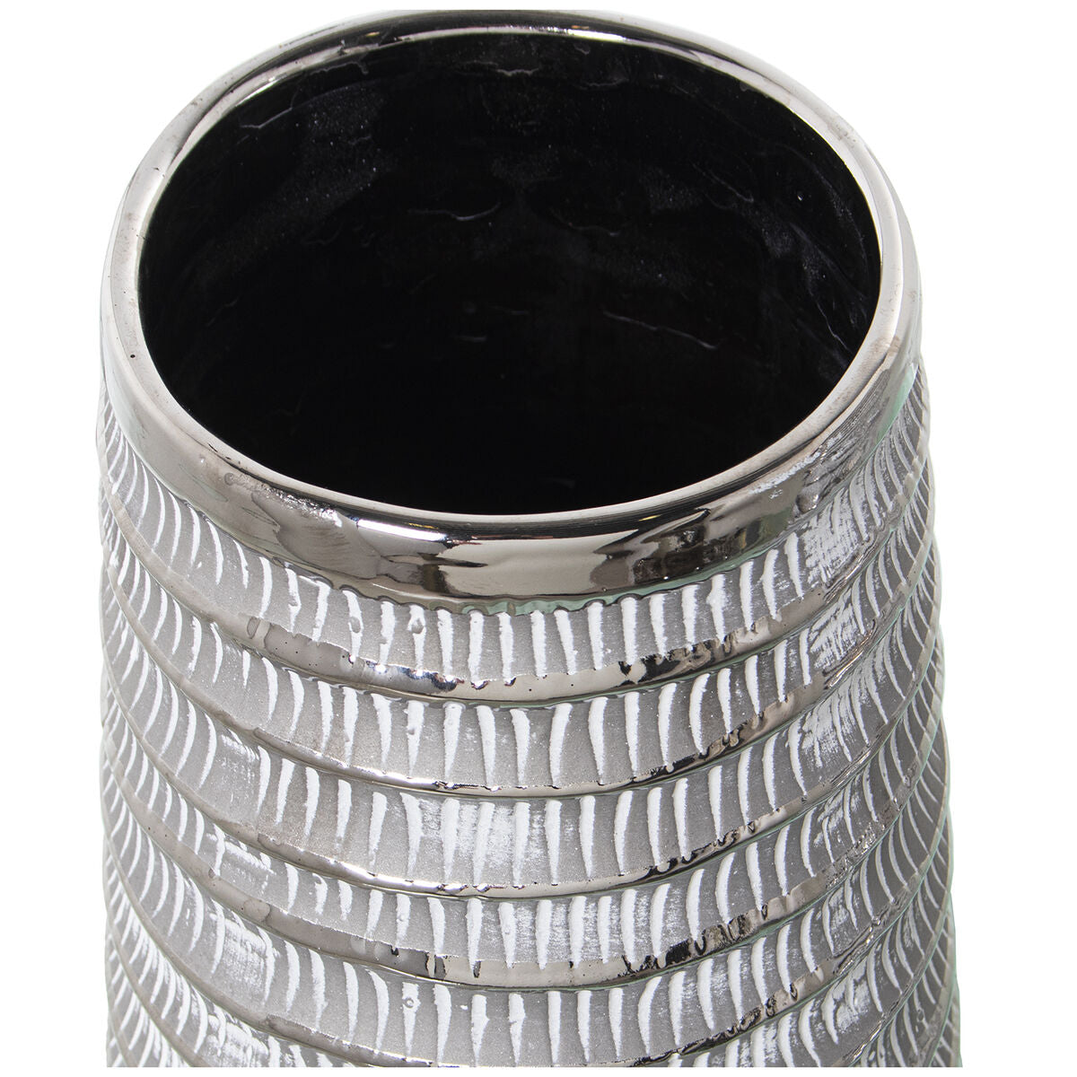 V4H129C184EC8960296B7C605943D5BBA5BR5198858P2