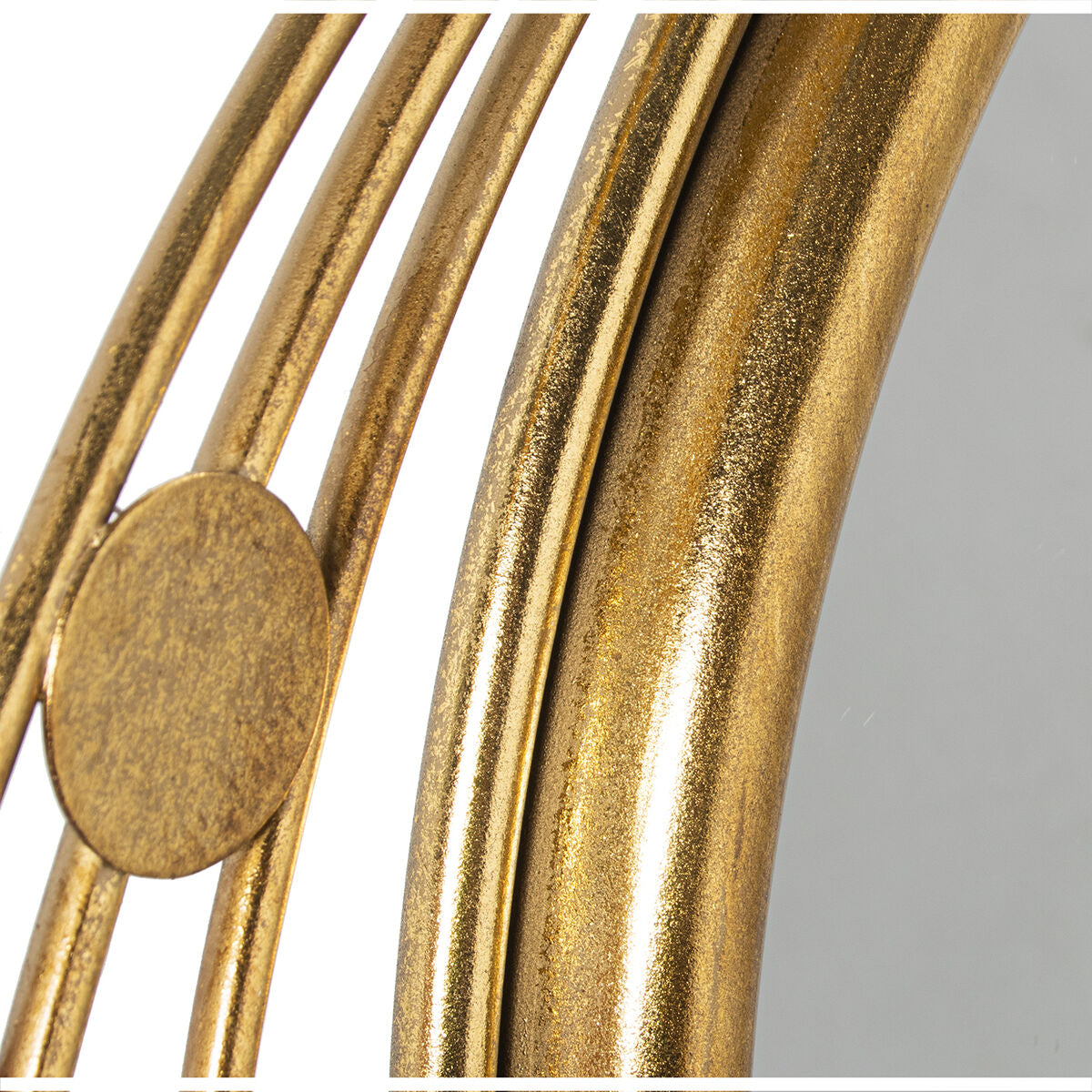 V5H29A0D42A5260C1662A15BF42688130EER5229196P2