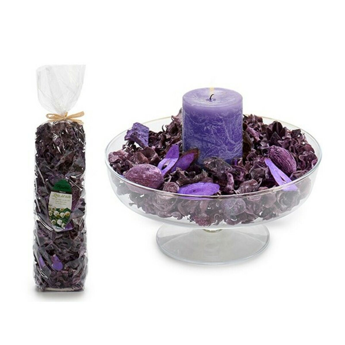 V9HA53E13A88D350712EB548129276CFB9FR4985127P1