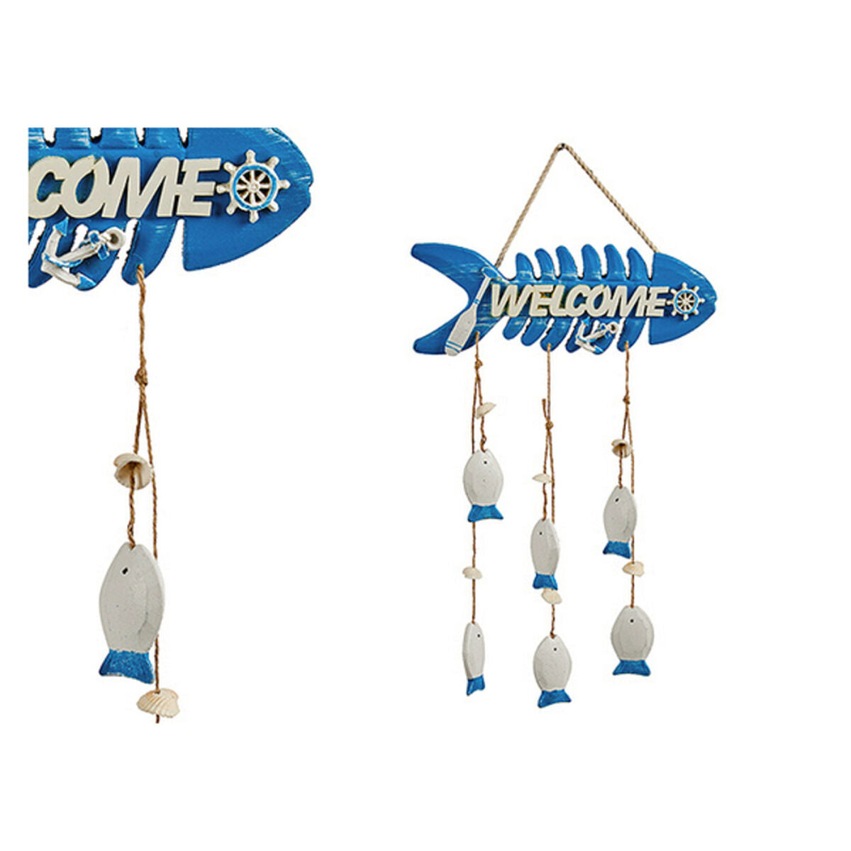 V8H1283DC900F99A06D673805627A79F80CR2296411P1