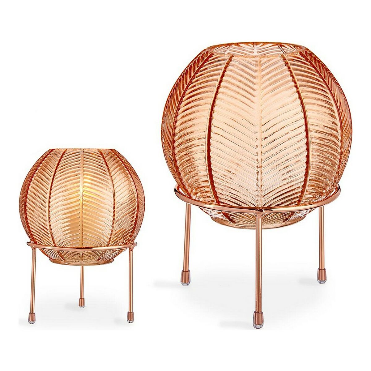 V13HFA2F6B681CE20449D93AB5E069C361C4R7263995P2