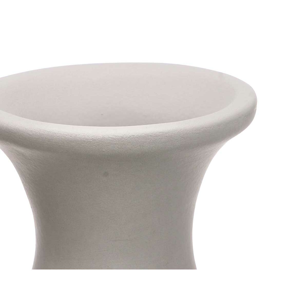 V10H476F44810E3ECEF5B14AE7A746BD865DR7268512P4