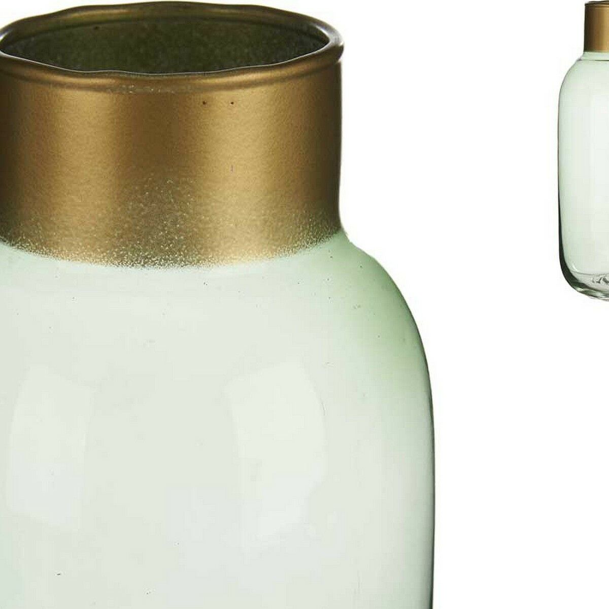 V12H9D31D407620C64943A4978A6BC868577R7264330P2