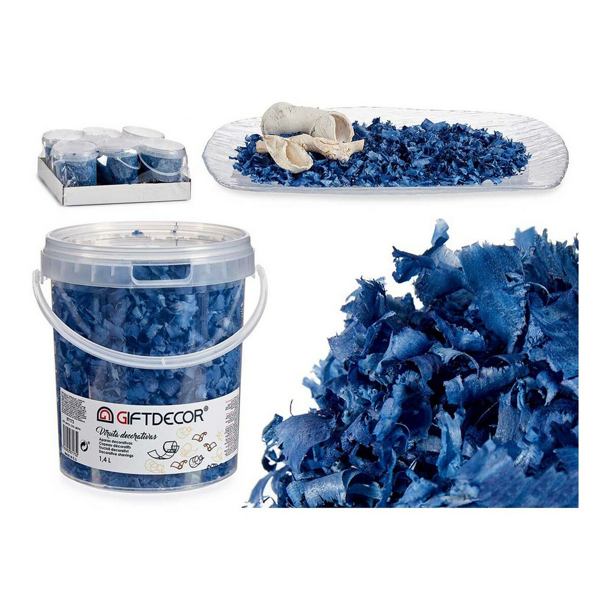 V14HF478C38FA4C9A8D337A0877E5D25F77AR7263784P7