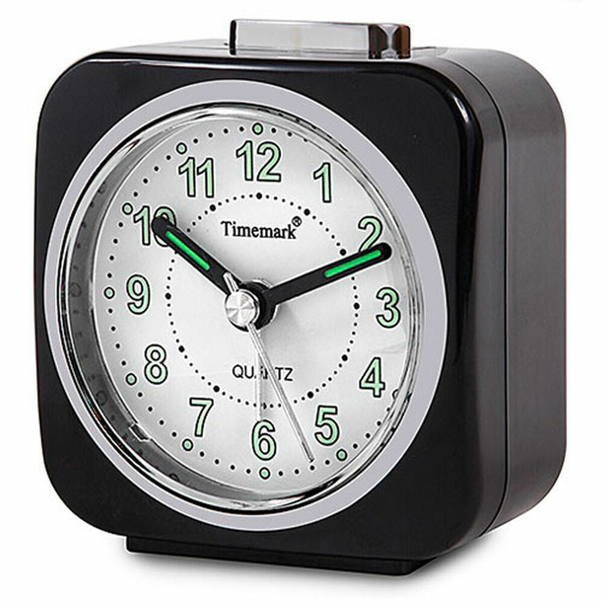 V11H067FCC4E41A3927BED692FB7D3A23C96R2588711P1