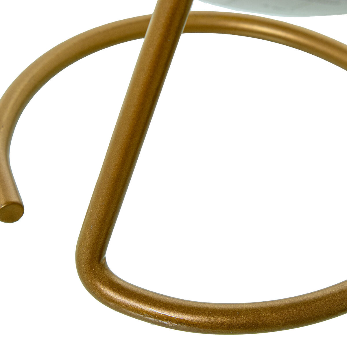 V4H1B850992B43E524E8D73590FC8D8574CR5241754P4