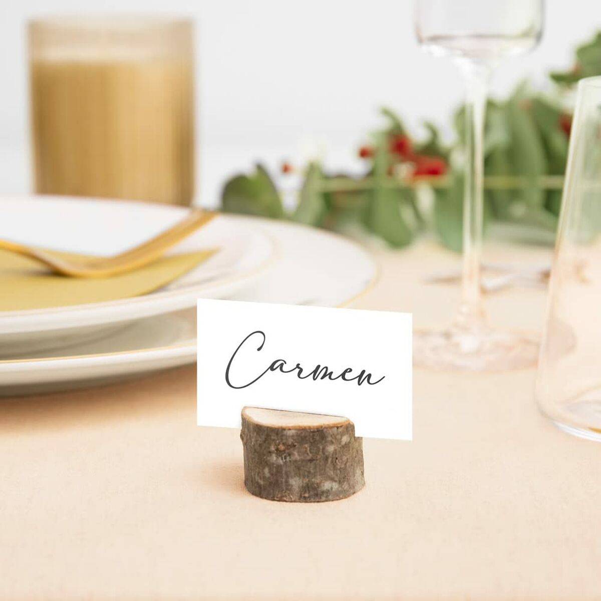 V3H6580041F201CE809917EAC16D5460A65R7073211P3