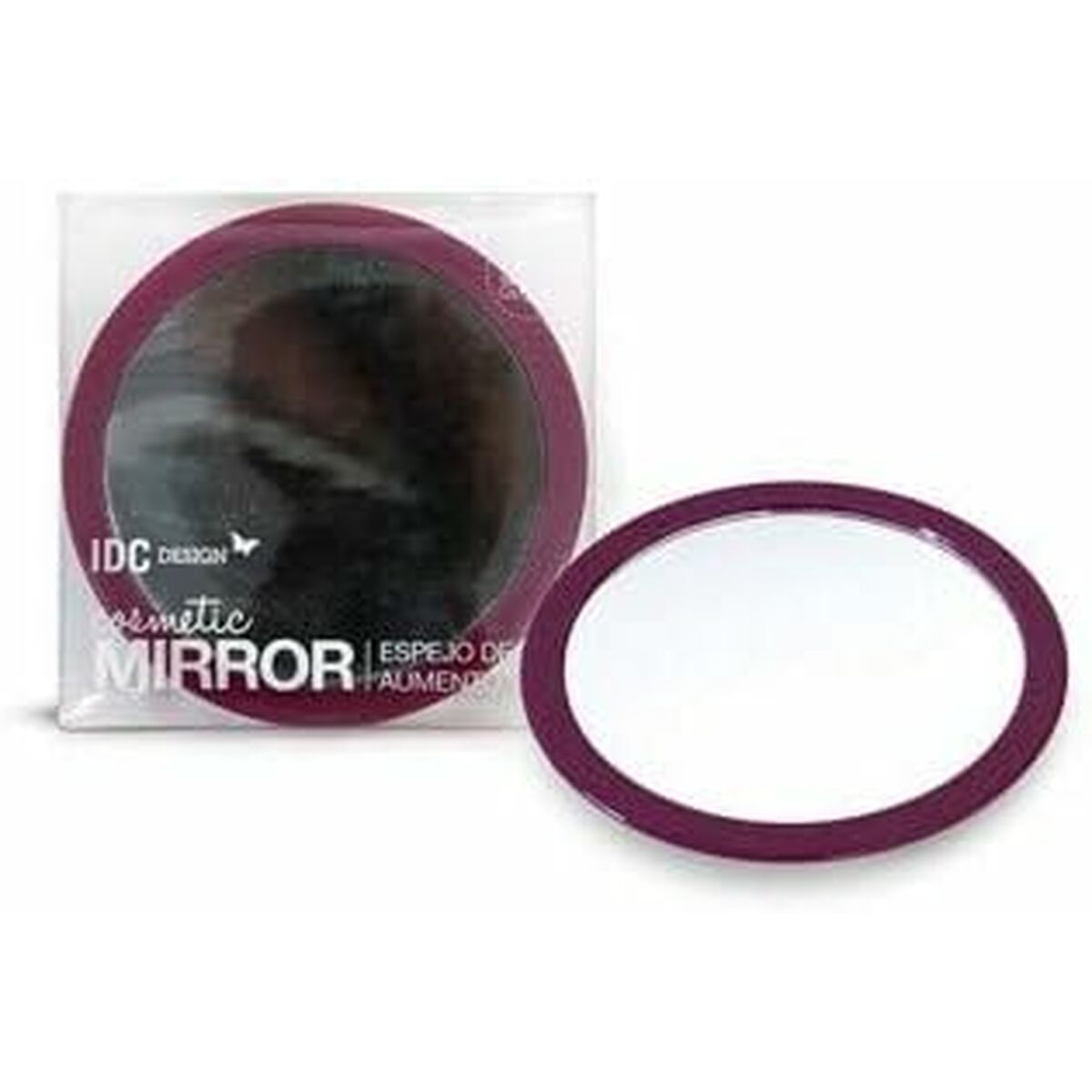 V2H672D94B6D5BD1742AF3575A0ECB3D313R6986717P3