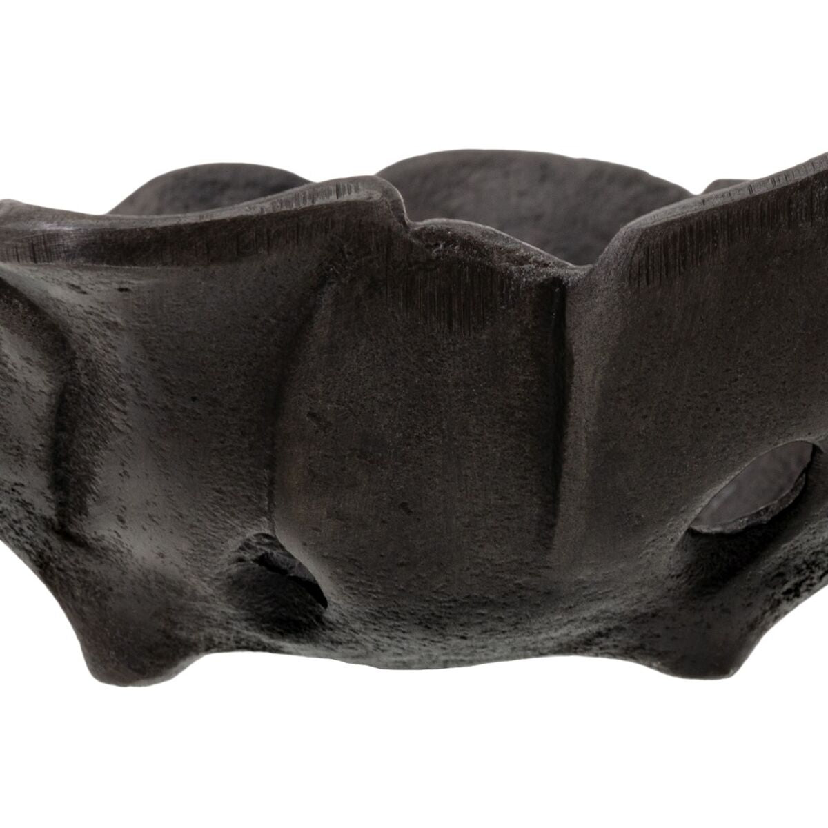 V9HCF99ABE3858F652ACF18AD6CDB331AACR6292144P4