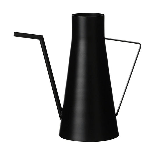 V7HAC00F33F7D9803907E3A02475175E6AER3983570P1