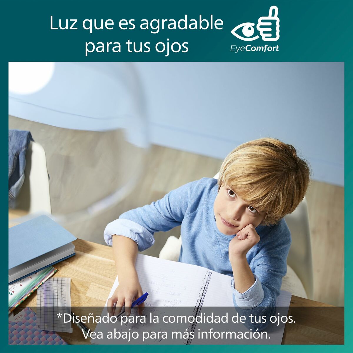 V3H94C101ED263F9045BE4E64013FF0016FR7092316P10