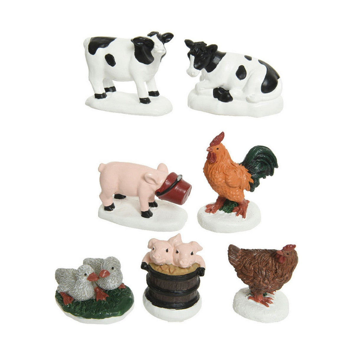 V8HBF3B64C39501F4C7B9AE5DE3DFADBA2ER5057479P1