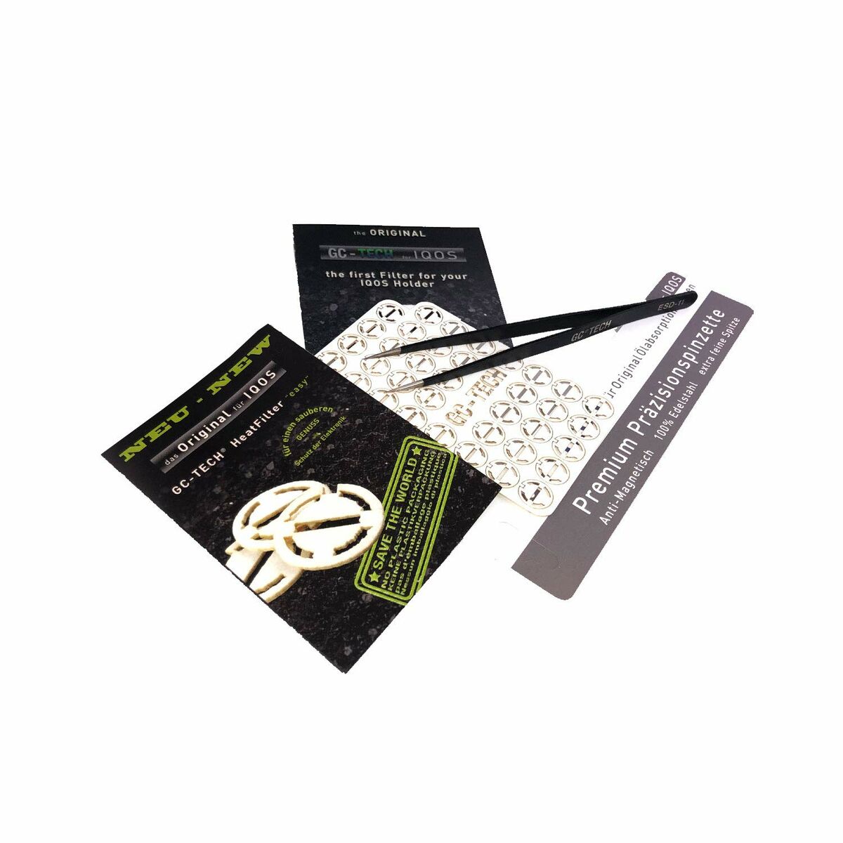 V8H1EF37AA4EEEC827CA4B7402ED0D8A8D0R3723653P1