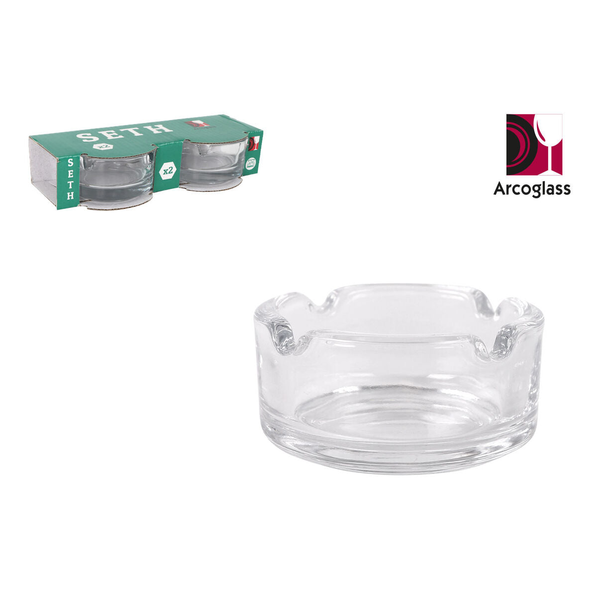 V3HBA622BFC7A03BEFFC11EE91974D65FC1R6844832P3