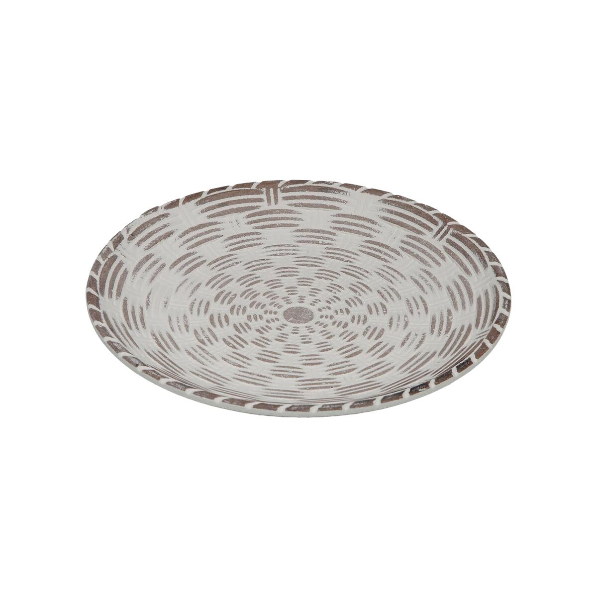 V6HE7FBFA81CCE7DD2792819BC37F2C45B5R6194176P2