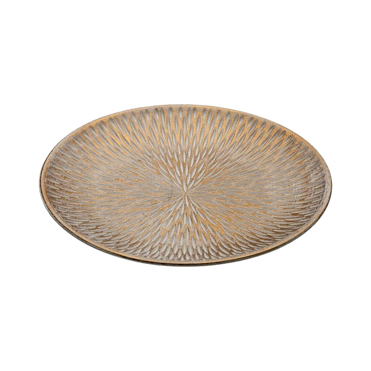 V6H7F971184826649B82E8B6F1B1993F18DR6194454P2