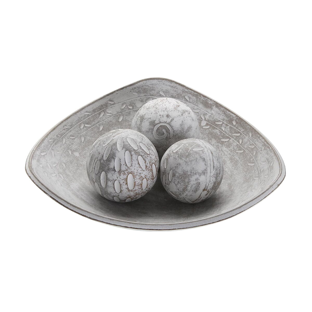 V7H4090819E8A1590200439D685C6A3D999R6293807P2